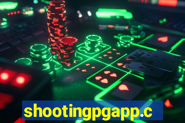 shootingpgapp.com