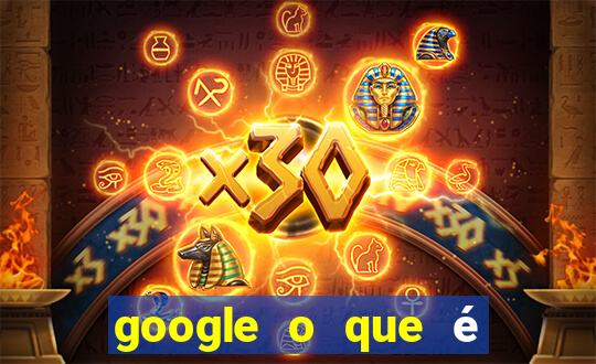 google o que é sonhar com piolho