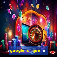 google o que é sonhar com piolho