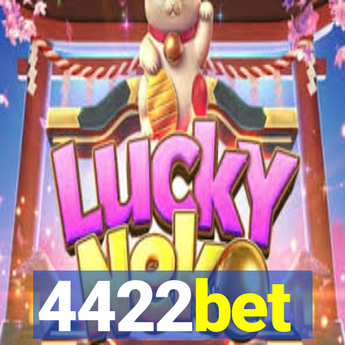 4422bet