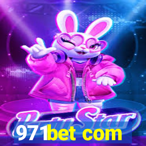 971bet com