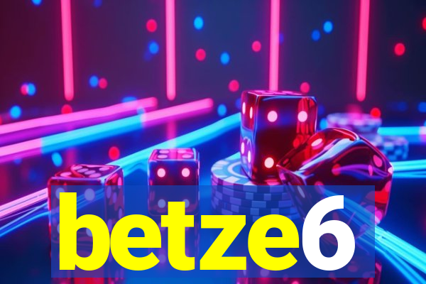 betze6