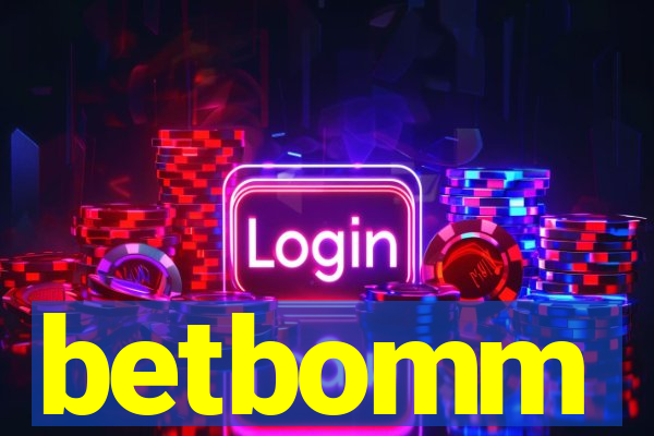 betbomm