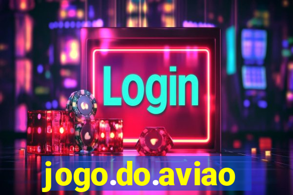 jogo.do.aviao