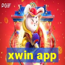 xwin app