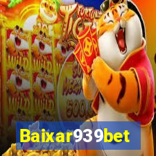 Baixar939bet