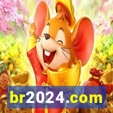 br2024.com