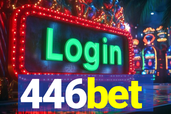 446bet