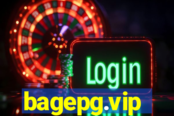 bagepg.vip