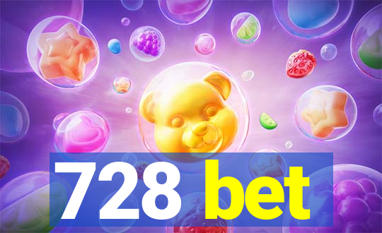 728 bet