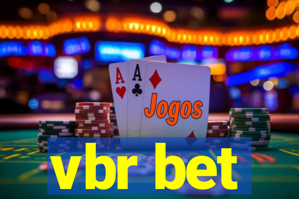 vbr bet