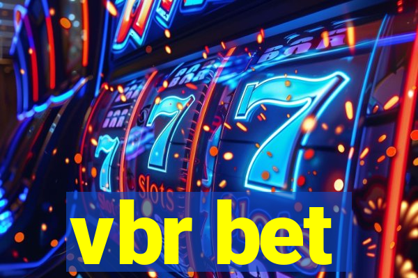 vbr bet