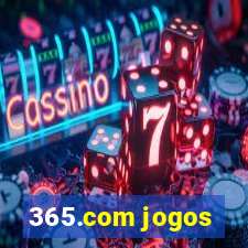 365.com jogos