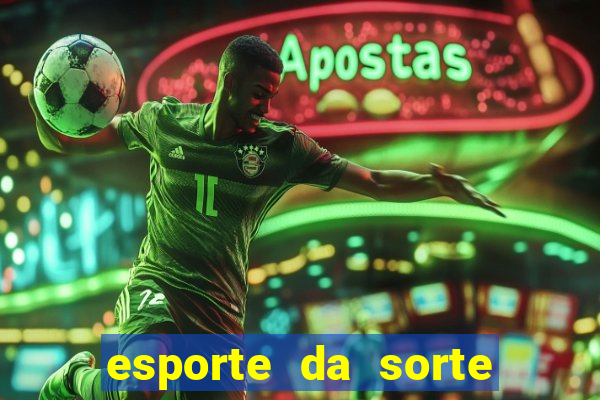 esporte da sorte casino tigre