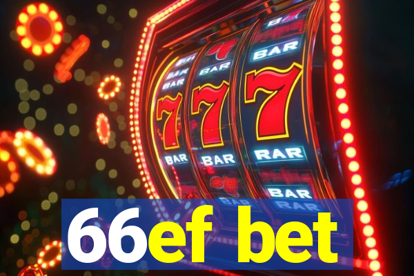 66ef bet