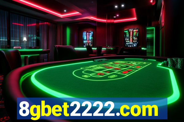 8gbet2222.com