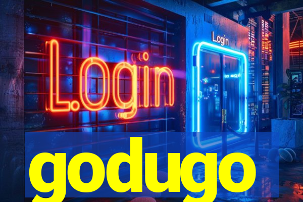 godugo