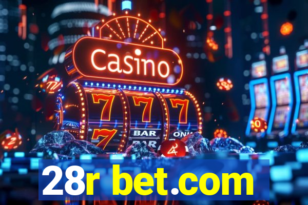 28r bet.com