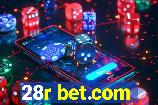 28r bet.com