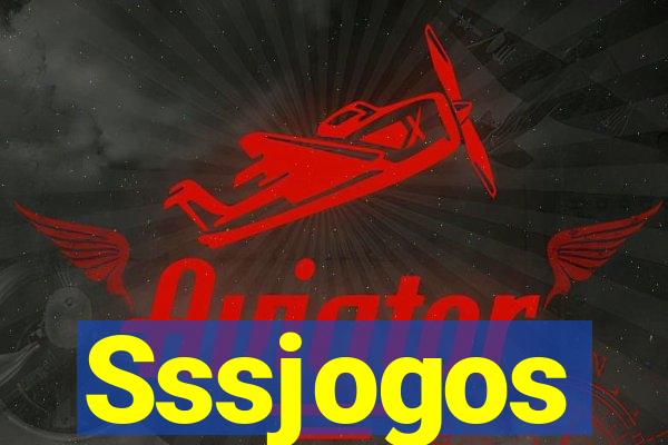 Sssjogos