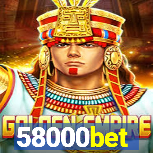 58000bet