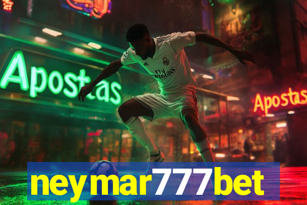 neymar777bet