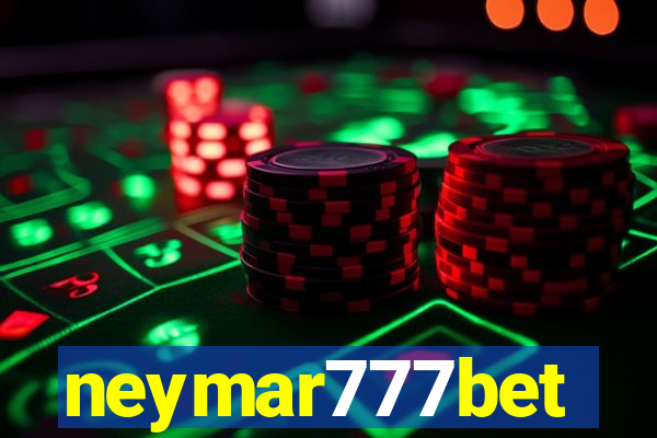 neymar777bet