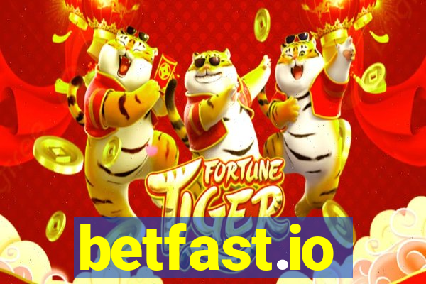 betfast.io