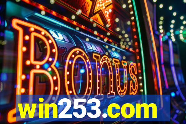 win253.com