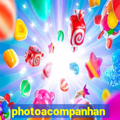 photoacompanhante.xom