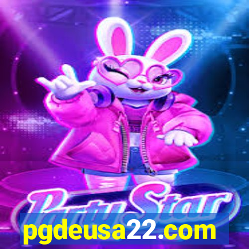 pgdeusa22.com