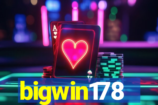 bigwin178