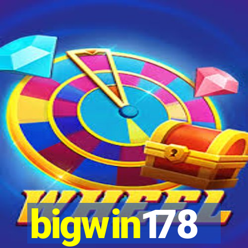 bigwin178