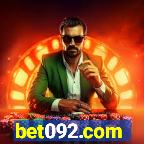 bet092.com