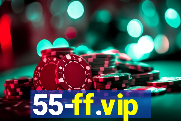 55-ff.vip