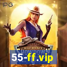 55-ff.vip