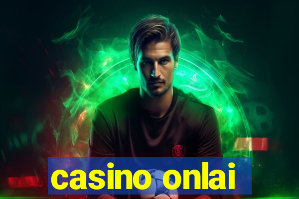 casino onlai