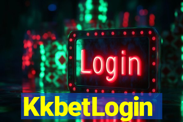 KkbetLogin