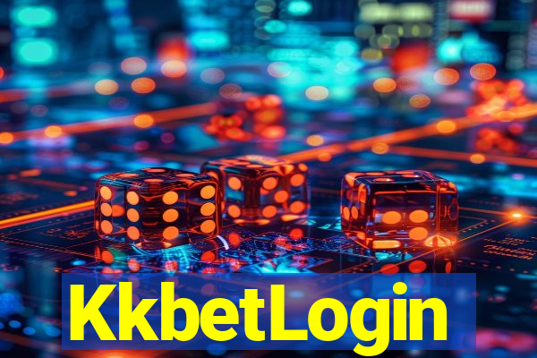 KkbetLogin