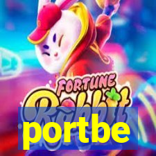 portbe