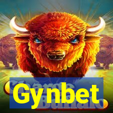 Gynbet