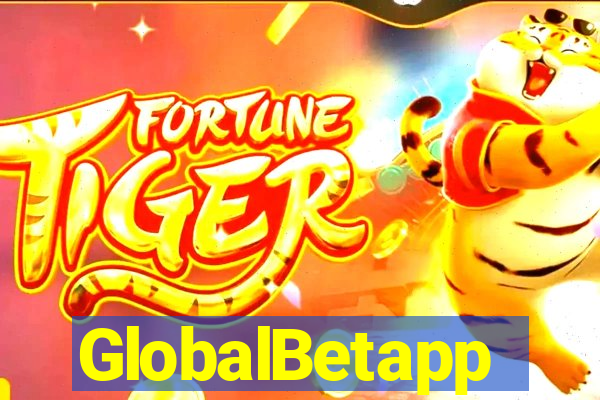 GlobalBetapp