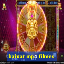 baixar mp4 filmes