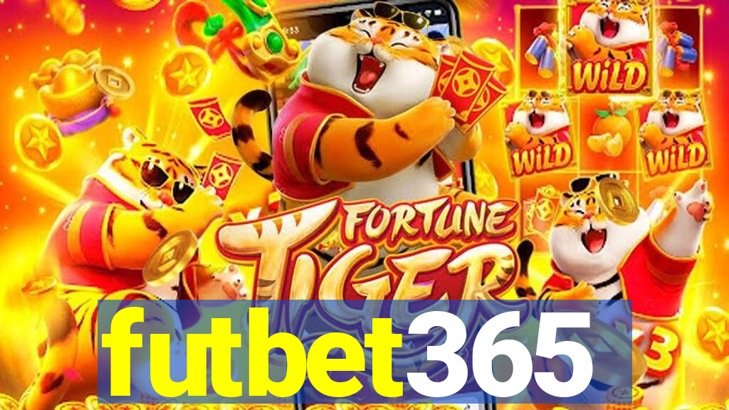 futbet365