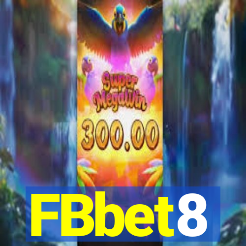 FBbet8