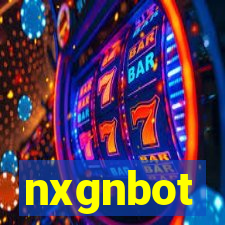 nxgnbot