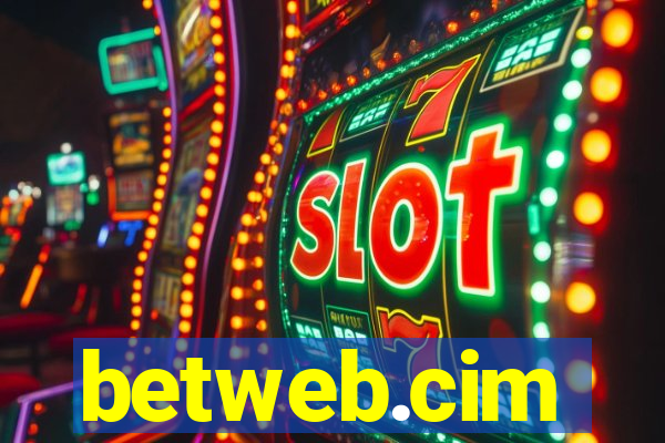 betweb.cim