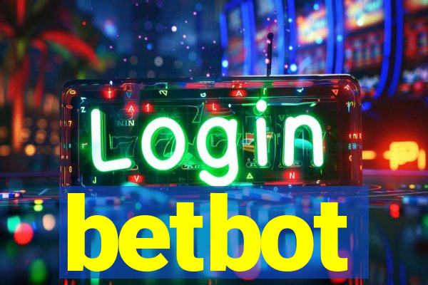 betbot