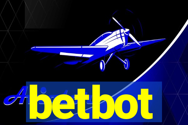 betbot