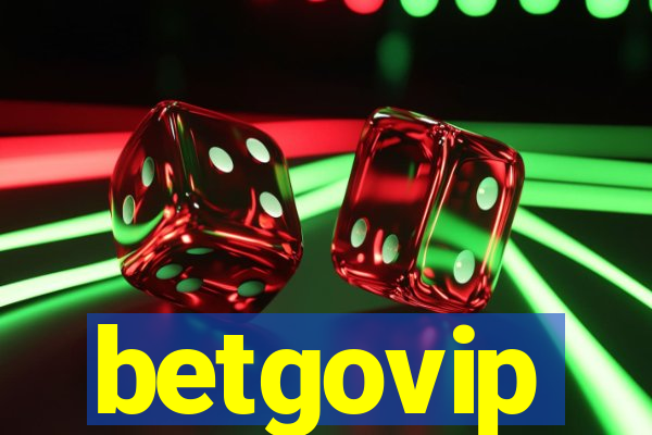 betgovip